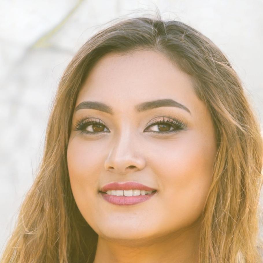 Interaktive Lernplattform mit praktischen Übungen