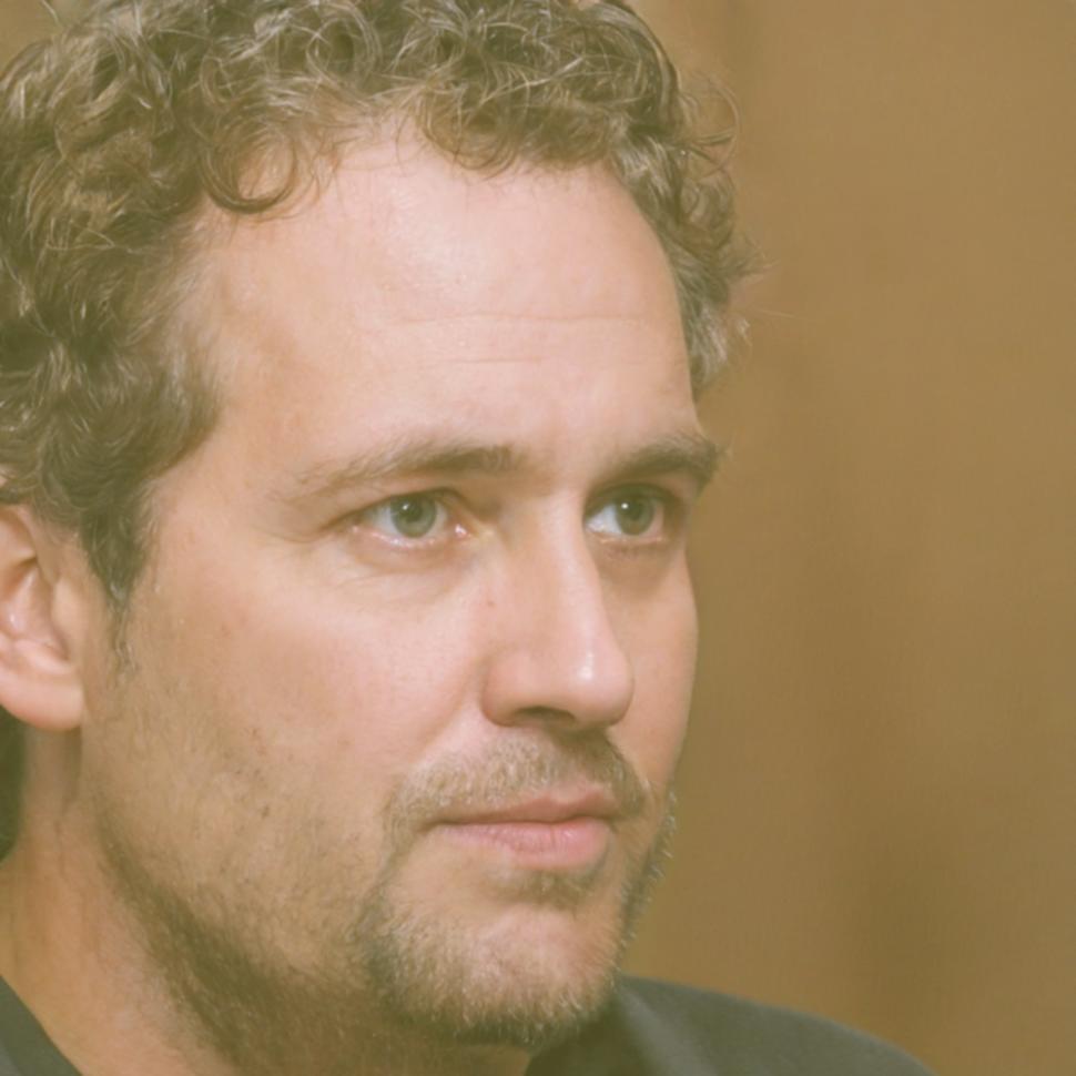 Teammitglied von Lumarexiphan