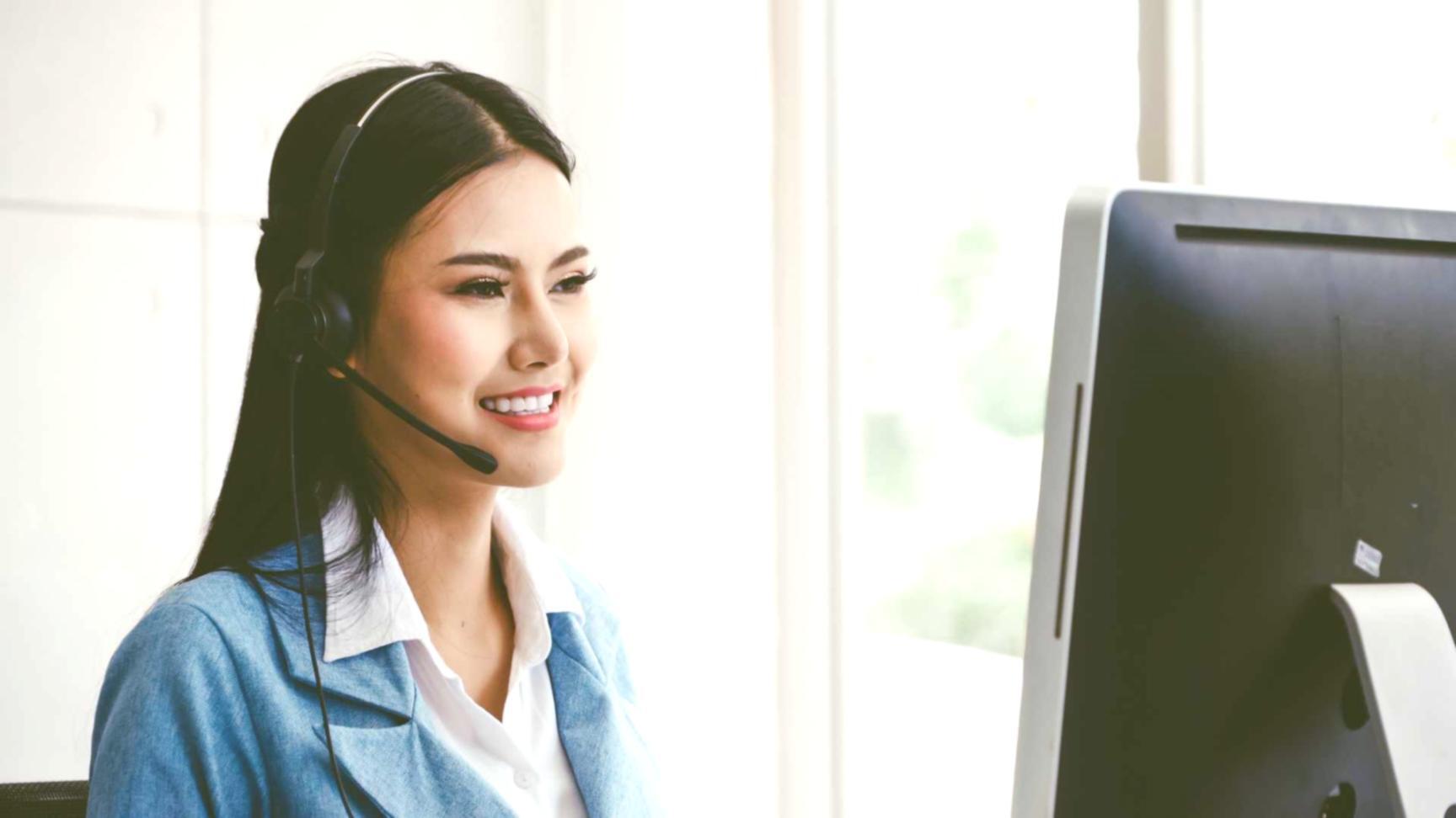 Wie mich falsche Keywords 3000€ gekostet haben